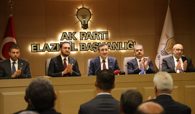 Yılmaz: Netanyahu hükümetinin sözlerinin kıymeti yok