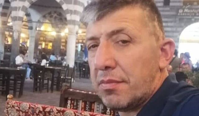 Zonguldak'ta patpat uçuruma yuvarlandı: 1 kişi hayatını kaybetti