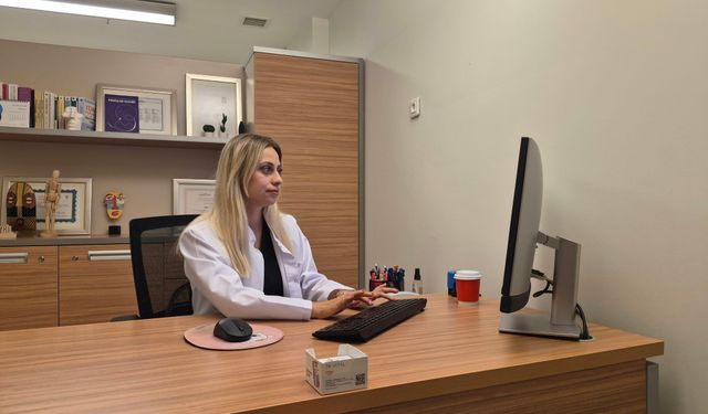 Psikolog Çokavgil: Uzun süreli yalnızlık beyni alarma geçiriyor