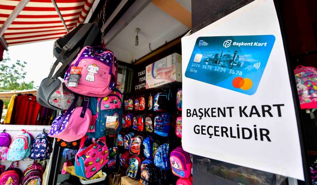 ABB’den öğrencilere 1,2 milyar liralık eğitim desteği