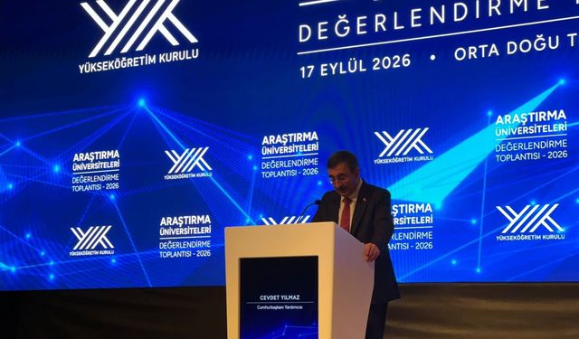 ADEP desteği 2026’da 1,4 milyar liraya çıktı