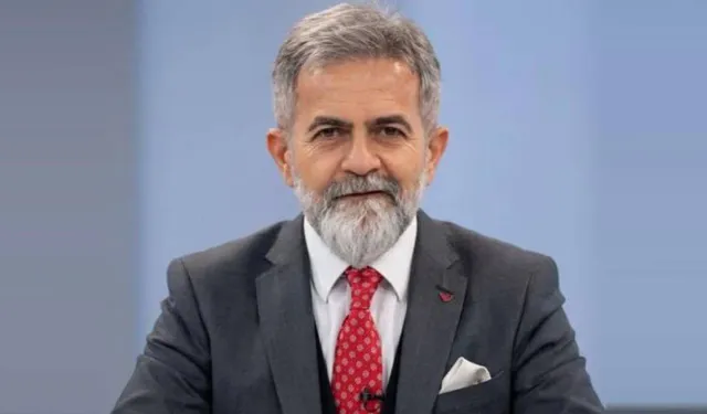 Ali Tarakcı sosyal medya paylaşımı nedeniyle tutuklandı