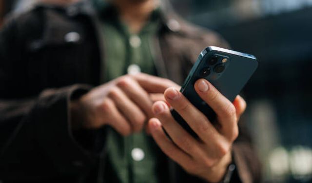 ASELSAN ve Türk Telekom'dan yerli telefon hamlesi: Üretim yeri belli oldu