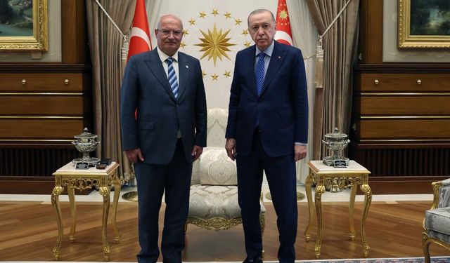 ATO’dan KDV için 3-6 ay erteleme önerisi