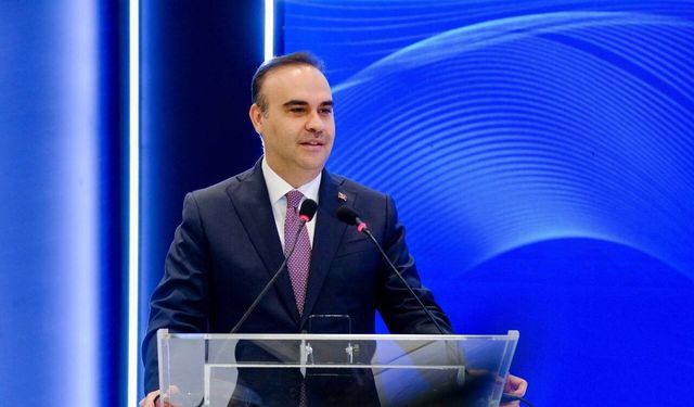 Bakan Kacır: KOBİ'lere 75 milyon liraya kadar kredi desteği