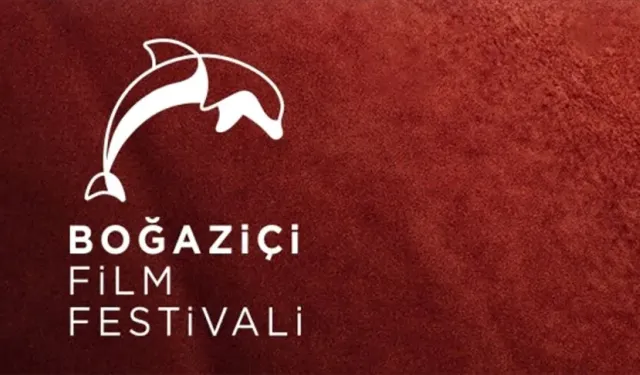 Boğaziçi Film Festivali’nde başvurular için son günler