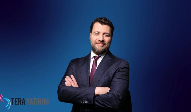 Tera Holding kimin,neden gündemde? Emre Tezmen kimdir?