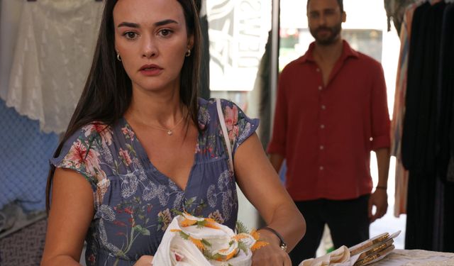 TRT 1’in yeni dizisi Evlilik Güzeldir’in konusu ne?