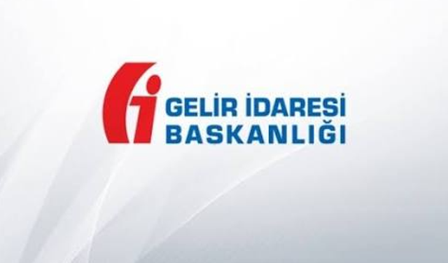 Yapay Zeka Sunucu Barındırma Hizmeti Alınacaktır