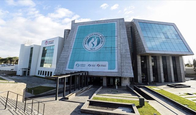 Fon soruşturmasında tutuklu sayısı 9'a çıktı