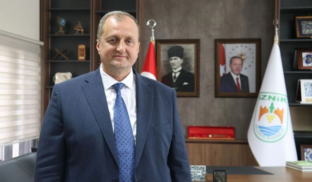 İznik Ekinoks 2026 Fotoğrafçılar Maratonu’nda ödüller sahiplerini buldu