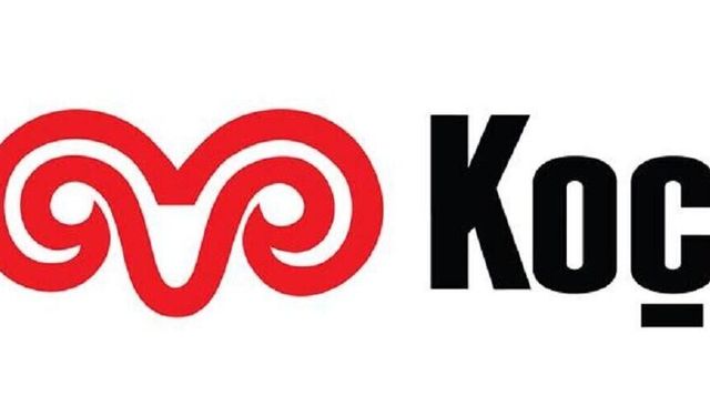 Koç Holding, COP31’in “Küresel İş Ortağı” oldu