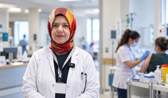 Kuduzdan korunmada ilk adım: Yarayı 15 dakika yıkamak