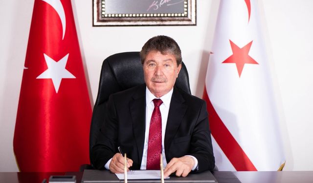Girne açıklarındaki aramada 2 kişinin naaşına ulaşıldı