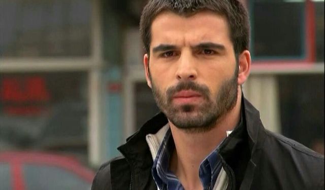 Mehmet Akif Alakurt’tan yıllar sonra sürpriz dönüş kararı