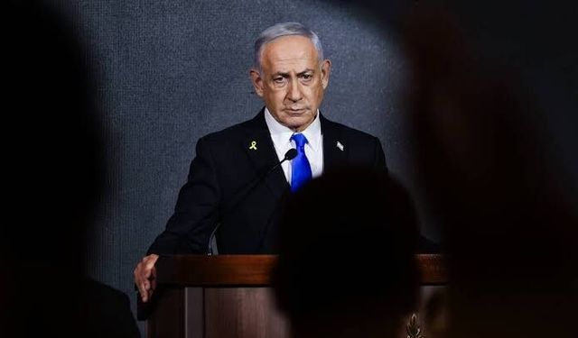 Kuzey Kore basınından Netanyahu’ya sert ifadeler
