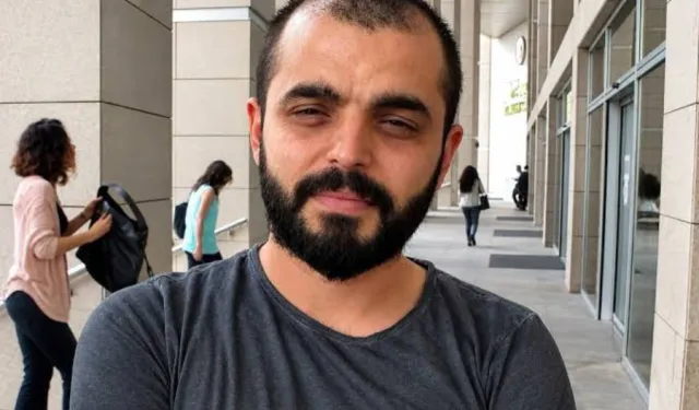Kozinoğlu soruşturmasında gazeteci Günday suçlamaları reddetti