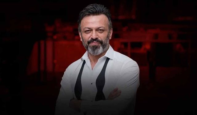 Serhat Kılıç’ın ölümü sonrası rol arkadaşlarından duygusal paylaşımlar