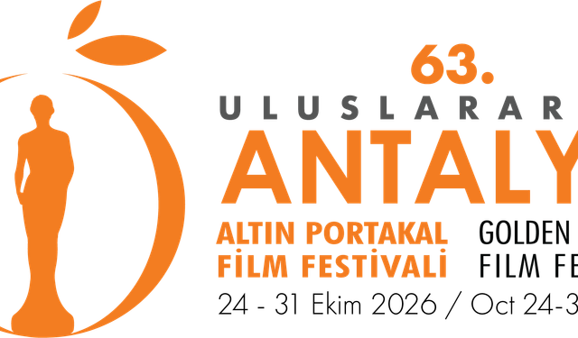 Altın Portakal’ın yarışma filmleri belli oldu