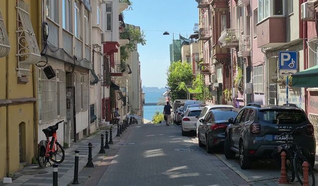 İstanbul’un en havalı mahallesi şaşırttı! Zirvede Kadıköy var
