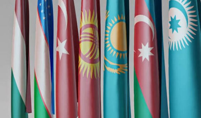 3 Ekim Türk Dünyası Günü nedir? Neden kutlanıyor?