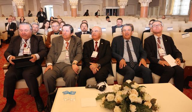 ANKESOB'dan esnaf için esnek mesleki eğitim çağrısı