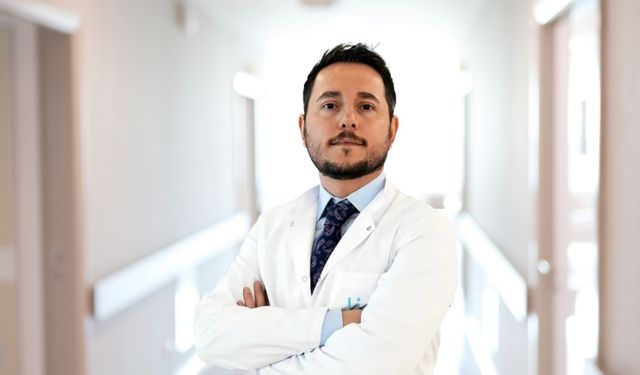 Riskli gebelikte erken müdahale için düzenli kontrol şart