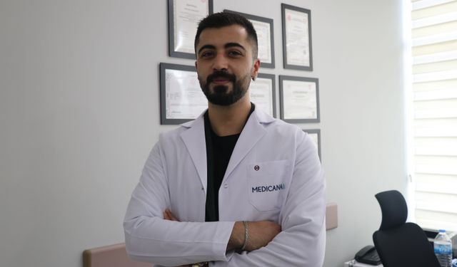 Psikolog Koçkanat: Kış depresyonu çocukları ve yetişkinleri etkiliyor