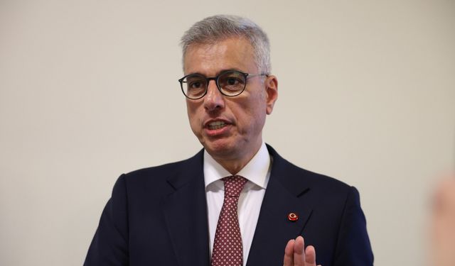 18 yaş altına sigara satışına yeni önlem geliyor