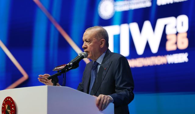 Terminal İstanbul 2027'de tamamen hizmete açılacak