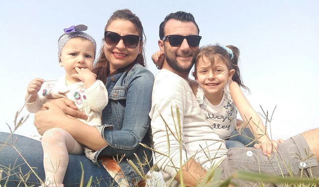 Depremde ailesini kaybetti, çocuklar için 5 okul yapıyor