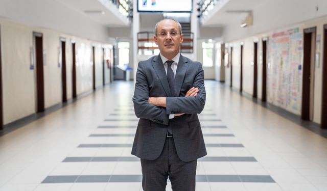 Prof. Dr. Ali Taş'tan 25 yıllık Bahçeli siyaseti analizi