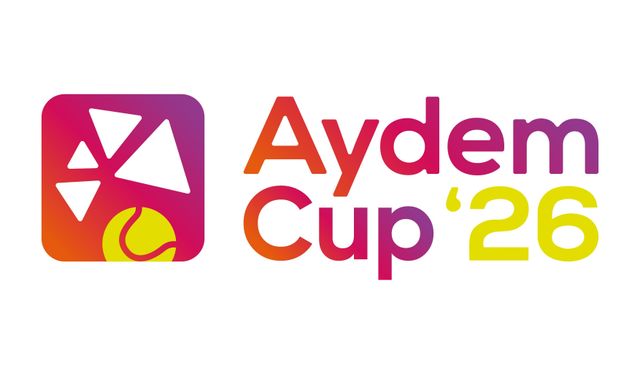 Aydem Cup T500 Masters Denizli’de başlıyor