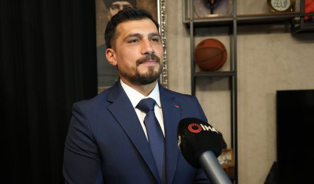 Türkiye’de bir ilk: Öğrenciler için balistik okul çantası geliştirildi
