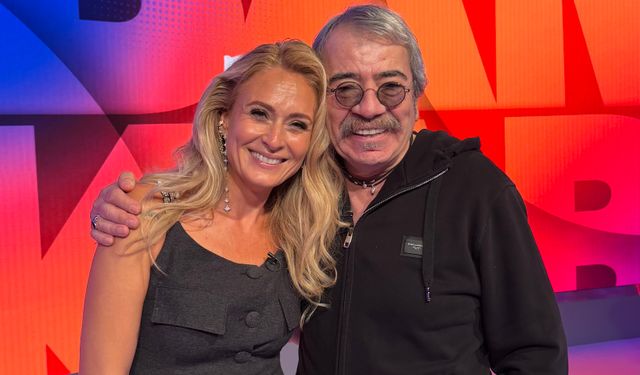 Selçuk Yöntem'den Aşk-ı Memnu ve dizi itirafı