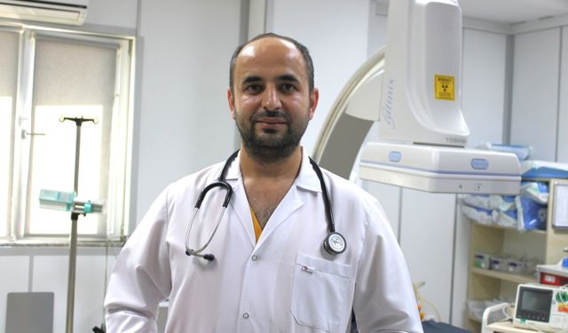 Uzmandan gençlere kalp krizi uyarısı: Halı sahada bu belirtilere dikkat