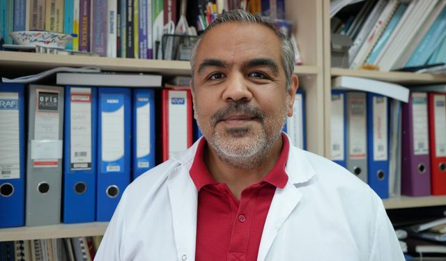 Doç. Dr. Mortaş: Ev yapımı konserveler ciddi zehirlenmelere yol açabilir