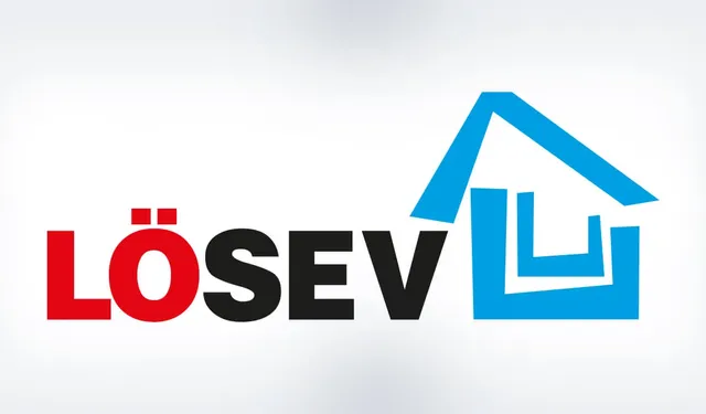 LÖSEV'den Lösemili Çocuklar Haftası'nda umut çağrısı