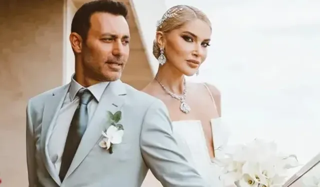 Melis Sütşurup ve babasından sürpriz hamle: Fon kazancını iade etmek istediler