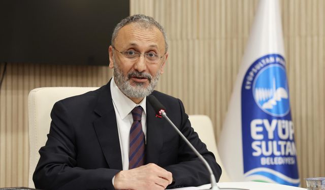 Mithat Bülent Özmen'in de aralarında bulunduğu 28 şüpheli gözaltına alındı
