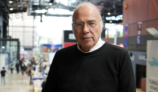 Dr. Yavuz Dizdar’dan kanser açıklaması: Kurcalarsanız çıkıyor