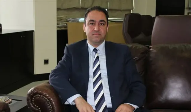 Gaziantep’teki FETÖ davasında Taner Nakıboğlu hakkında tutuklama kararı