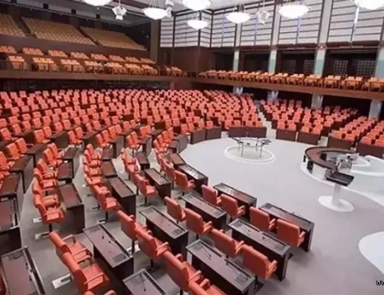 11. Yargı Paketinde hangi düzenlemeler var?