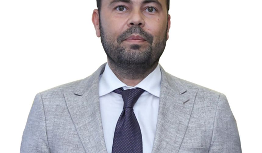 Vatandaşa da sorumluluk düşüyor