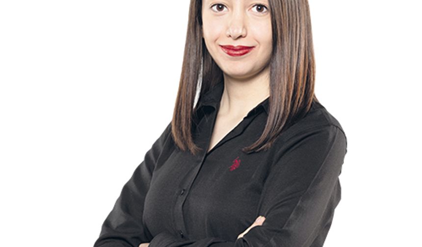 İroni ve Güç: Black Widow