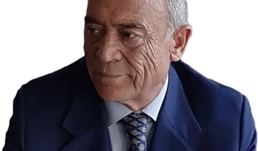 Çocuk sporculara adanan bir ömür