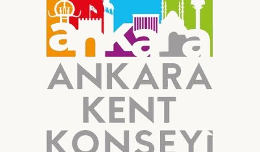 Türkiye Kent Konseyleri Birliği'nden deprem için farkındalık zirvesi
