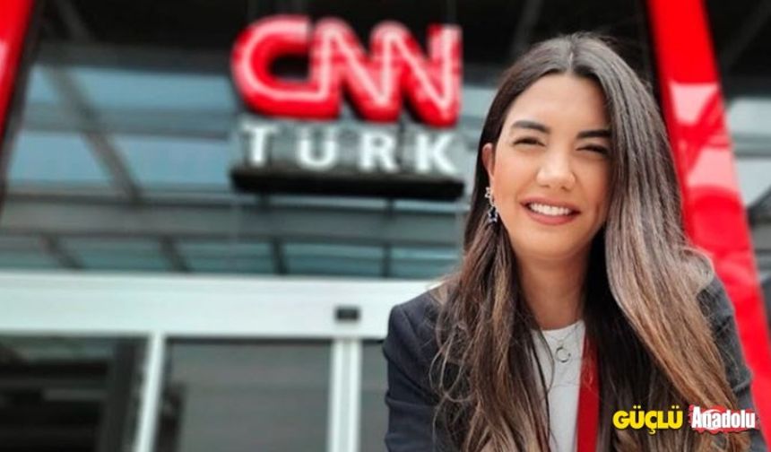 Şok iddia: AKP, Fulya Öztürk'e adaylık teklifi götürdü