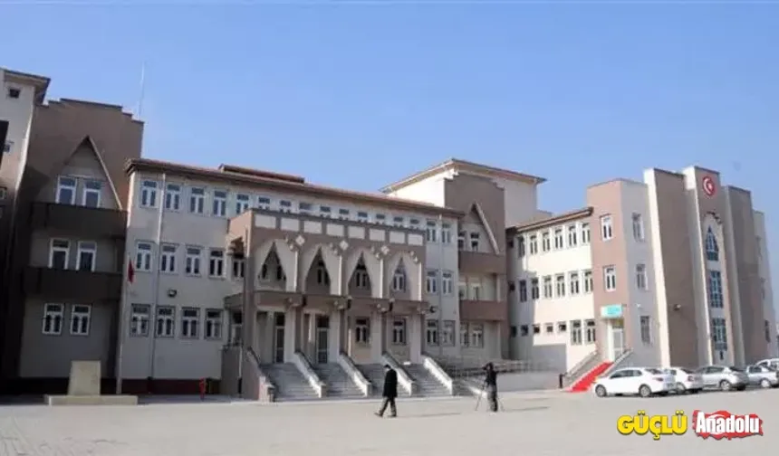 Diyarbakır'da 16 Mart'ta okullar tatil mi?
