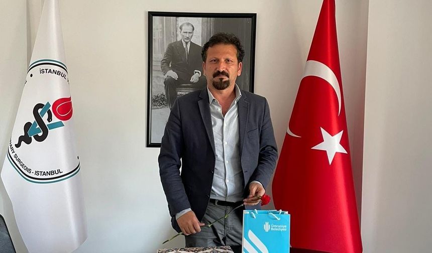 “Deprem bölgesindeki hayvanlar risk altında”